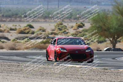 media/Oct-24-2025-Doghouse Garage (Fri) [[783d2ff07a]]/1-Advanced/Session 2 Turn 5 Tree of Life/